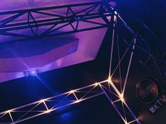 -魅KTV(北京望京万科时代中心店)