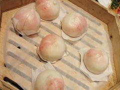 -粥旺庄(芳村店)