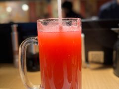-乌君·酒场·炭火烧鸟(侨城坊店)