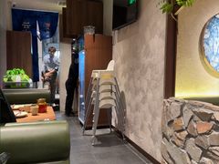 -云海肴·汽锅鸡·云南代表菜(美罗城店)