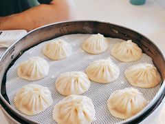 -梅利汴京烤鸭•开封豫菜地标店(晋安路店)