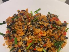 -时间仓(月湖公园店)