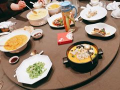 -蟹榭·本帮江浙菜·蟹宴(大宁久光商场店)