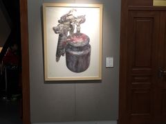 -大连美术馆