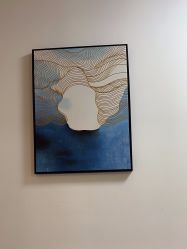 -苏州卫康美容医院