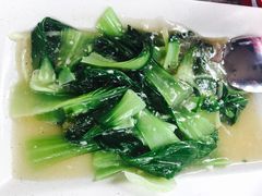 -真浪大家乐海鲜餐馆