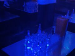 -玩乐大师·奥斯卡(济南店)