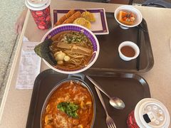 -皇室宴会厅(香港迪士尼乐园)