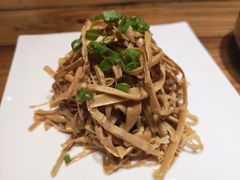 -丹江渔村(首都机场店)