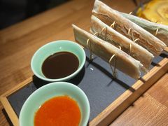 -弄堂里·寻味杭州(湖滨银泰in77C区店)