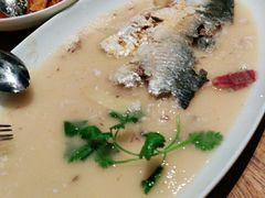 -宁波柏悦酒店·钱湖渔港
