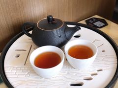 -匠传(沙嘴店)