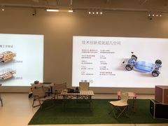 -万达广场(南昌红谷滩店)