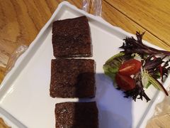 -美食小镇·观赏珍稀鸟类·长隆熊猫酒店