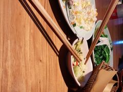 -先启半步颠小酒馆(白麓里店)