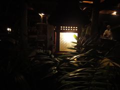-DiAtas by Art Cafe Bumbu Bali