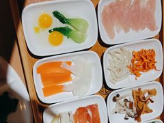 -建新园过桥米线(金碧广场店)
