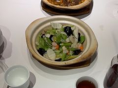 -眉州东坡(民族园店)