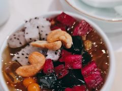 -峨嵋酒家 南北川菜 优选烤鸭(广渠路店)