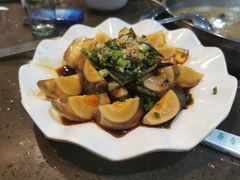 -陈三炖鸡馆(金众小区店)