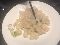 -上海会馆(香港名都店)