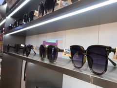 -LOHO眼镜(北京合生汇店)