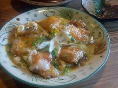 android_upload_pic-吉川居酒屋(建国北路店)