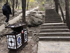 -云龙山