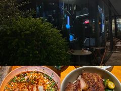 -SHAN山(前滩太古里店)