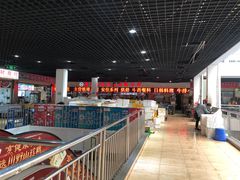 -青石桥市场北1-27号