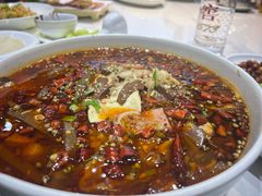 -普天和酒楼(天津之眼店)