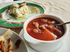 -德大西餐社(云南南路店)