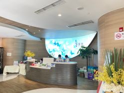 -素美医疗美容·西南眼鼻整形·修复基地
