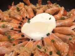 -简朴寨(武东店)