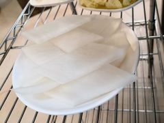 -蜀皇·菌汤鲜黄牛肉汤锅(宽窄巷子店)