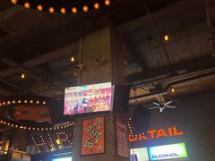 -HIB HUB公社(解放西路店)