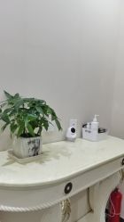 -北京米扬丽格医疗美容·联合丽格鼻整形中心