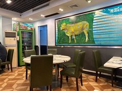 -联胜潮汕牛肉火锅(东苑南路店)