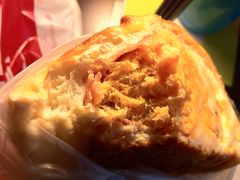 -红跑车蛋糕世界(清江路店)