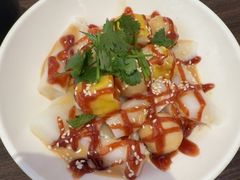 -新旺茶餐厅(鑫耀·光环live店)