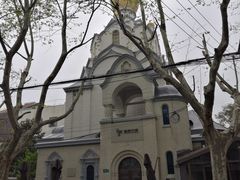 -思南书局·诗歌店