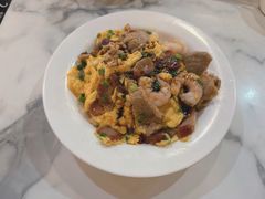 -深仔记茶餐厅(亚士厘道店)