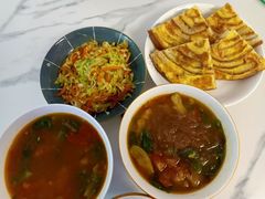 -幸孕妈咪·月嫂中心(十佳店)