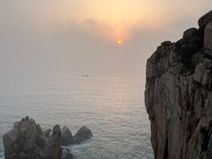 -南麂列岛