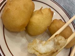 -仁信老铺(华盖路店)