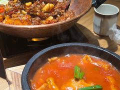 -米店·云南菜(南门店)