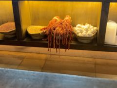 -陈麻婆豆腐(旗舰店)