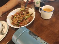 -湘域·少東家(平沙店)