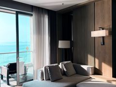 -深圳大梅沙京基洲际度假酒店