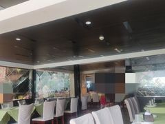 -鑫善坊(经四路店)